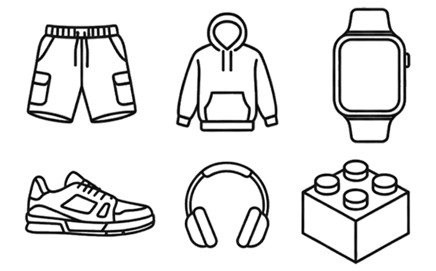 All Supplier Bundle