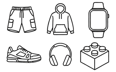 All Supplier Bundle