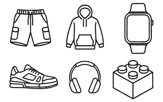 All Supplier Bundle