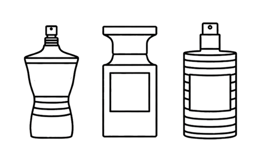 Cologne Vendor Bundle